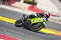 May-2023;motorbikes;no-limits;peter-wileman-photography;portimao;portugal;trackday-digital-images